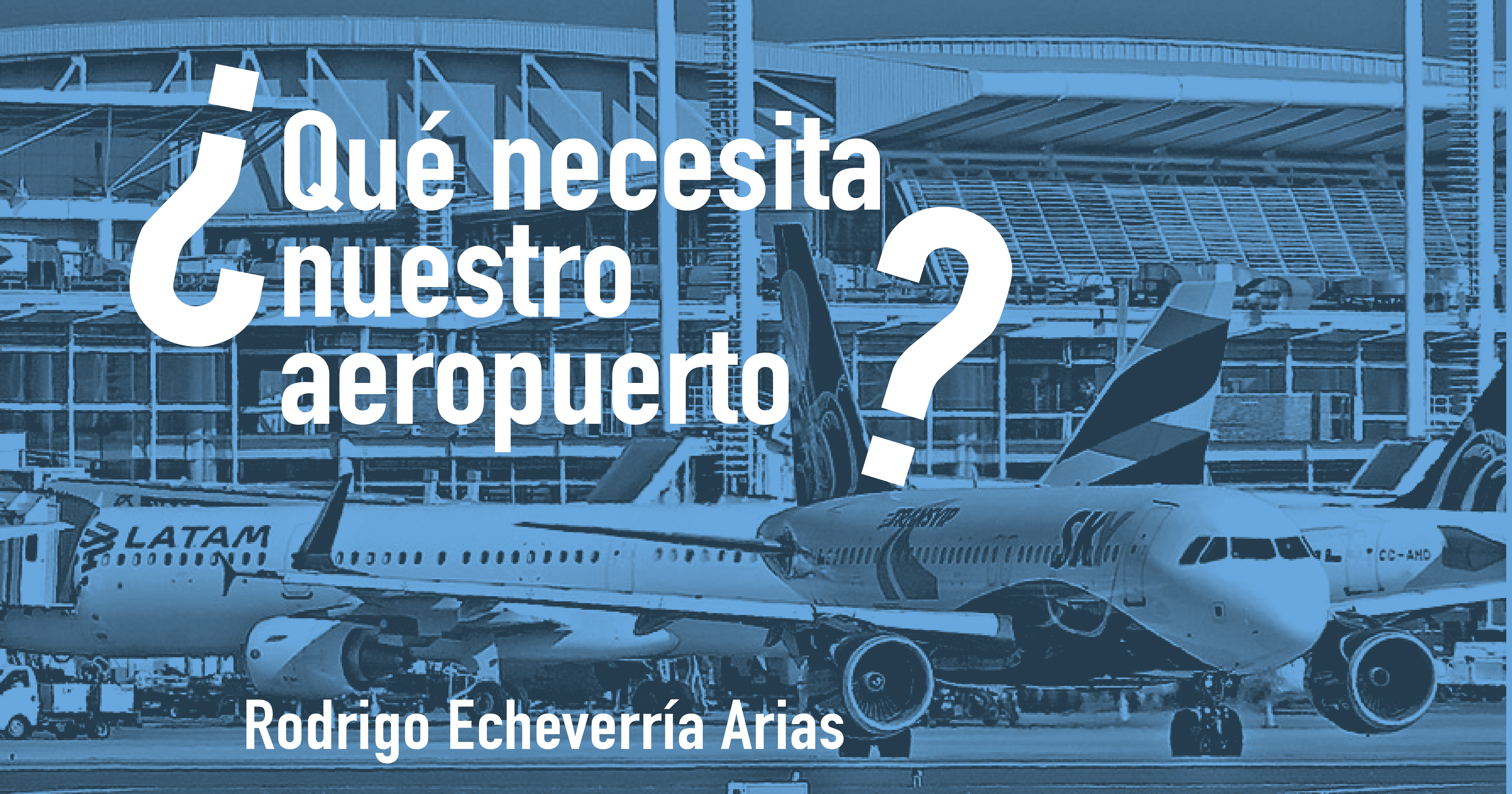 que-necesita-aeropuerto