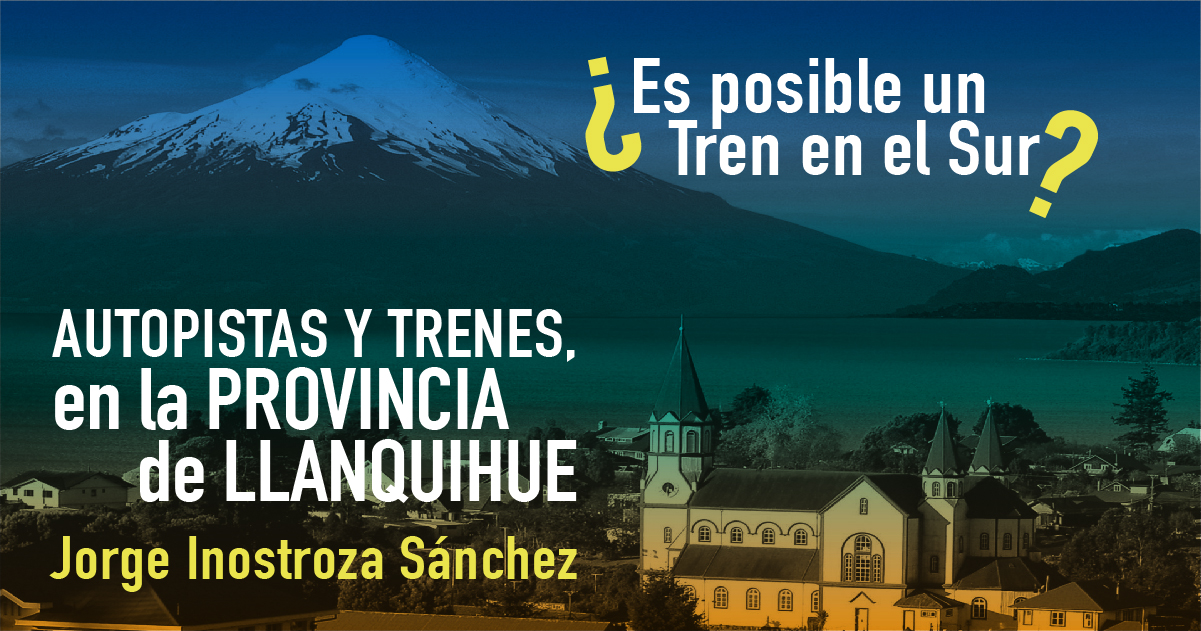 ES-POSIBLE-UN-TREN-EN-EL-SUR-100