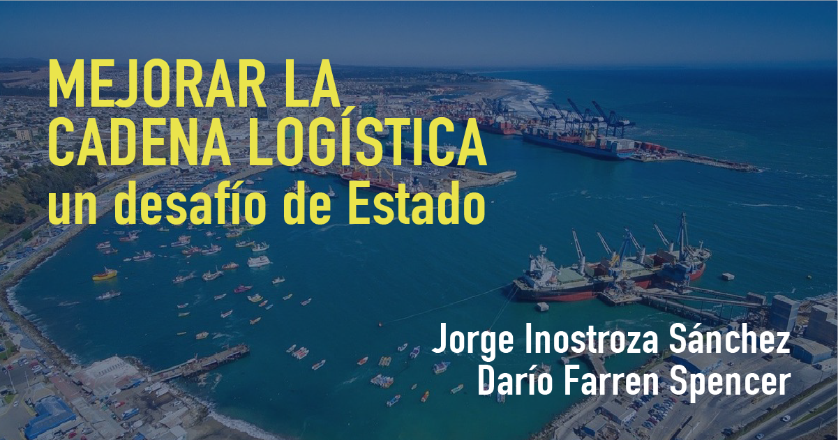 MEJORAR-CADENA-LOGISTICA-01