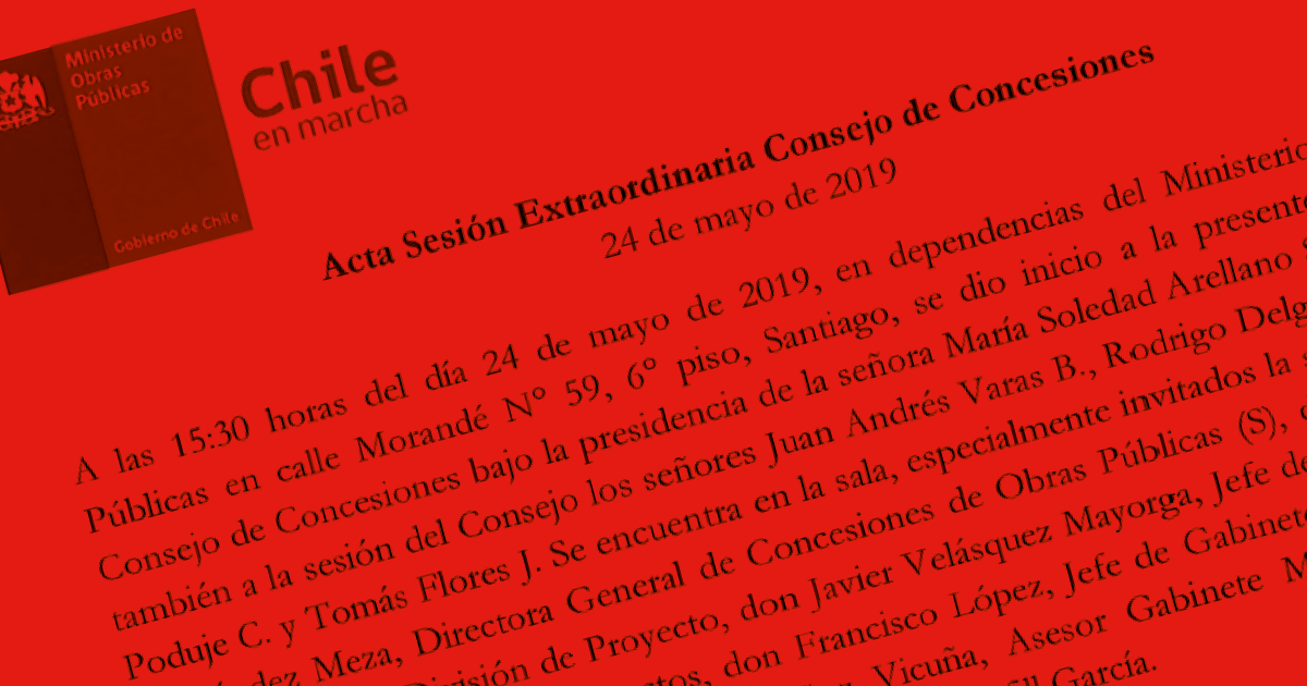 acta-sesion-ferroviaria