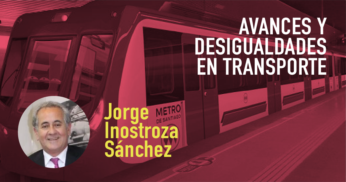 AVANCES-Y-DESIGUALDADES-EN-TRANSPORTE