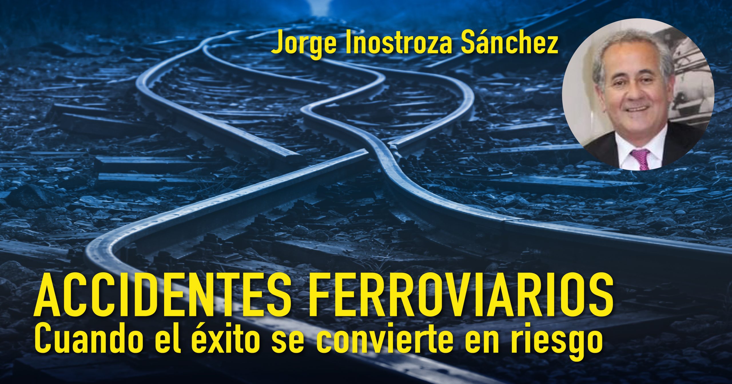 IMAGEN-DESTACADA-ACCIDENTES-FERROVIARIOS