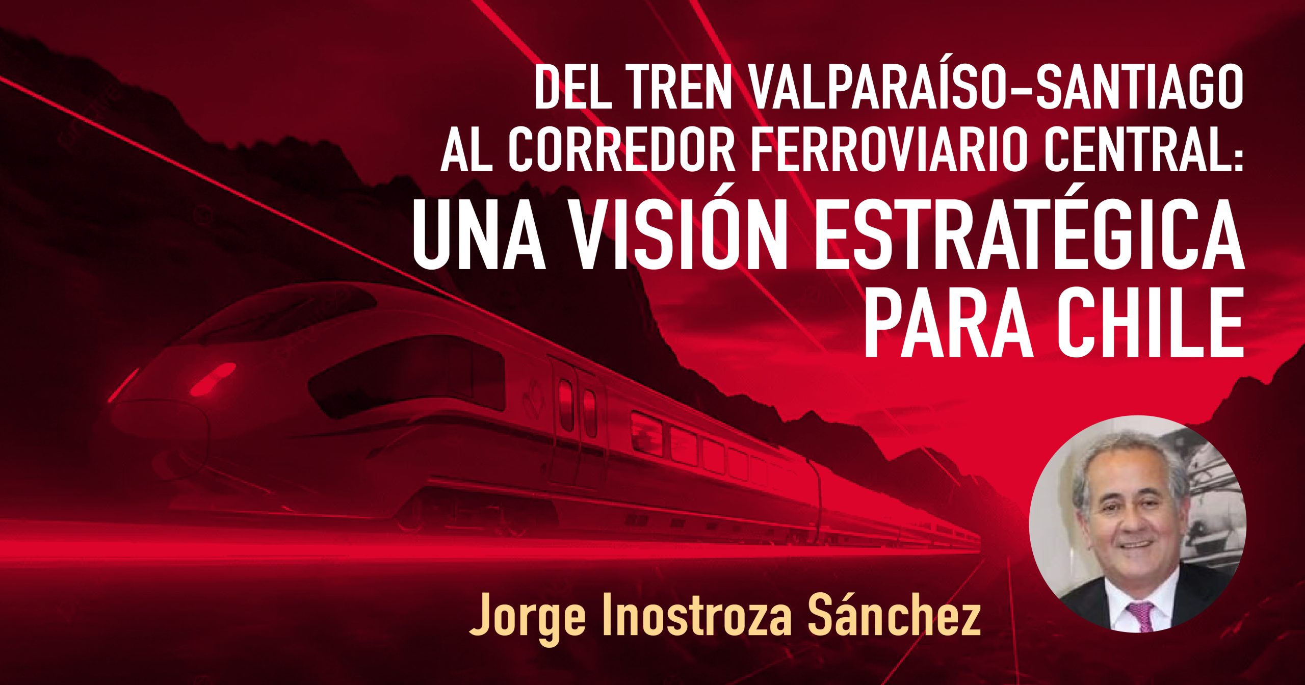 imagenes para posts_OK-40