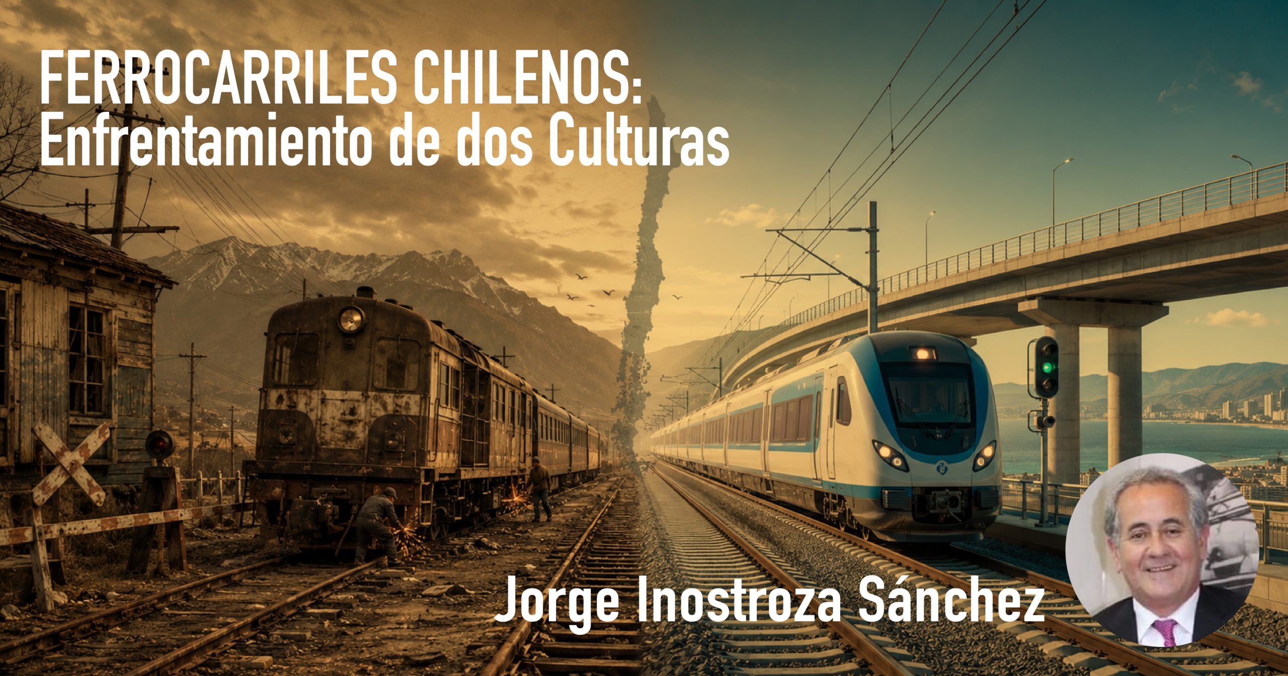 FERROCARRILES-CHILENOS-ENFRENTAMIENTO-DOS-CULTURAS